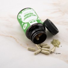 Miniatyr extrabild 3