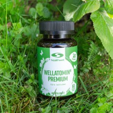 Miniatyr extrabild 2