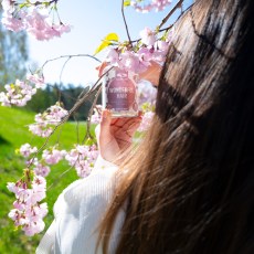 Miniatyr extrabild 1