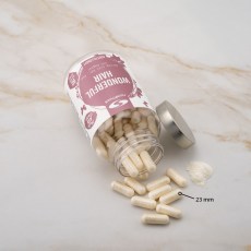 Miniatyr extrabild 3