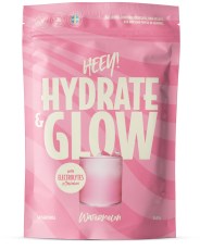 HEEY Hydrate & Glow