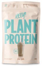HEEY Vegan Protein