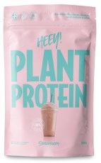 HEEY Vegan Protein