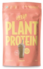 HEEY Vegan Protein