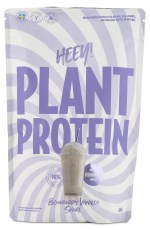 HEEY Vegan Protein