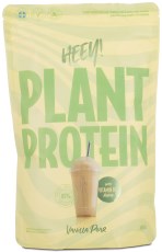 HEEY Vegan Protein