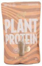 HEEY Vegan Protein
