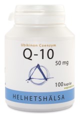 Miniatyr extrabild 1