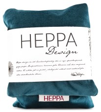 Miniatyrbild Heppa Design gonkudde, 1 st, Lavendel