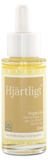 Miniatyrbild Hj�rtligt Arganolja, 30 ml