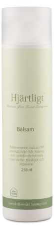 Miniatyrbild Hjrtligt Balsam, 250 ml