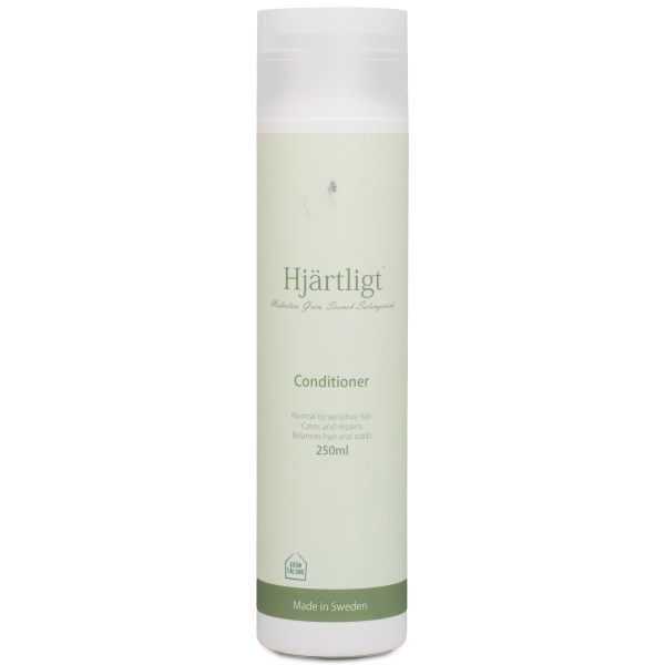 Hjärtligt Balsam, 250 ml