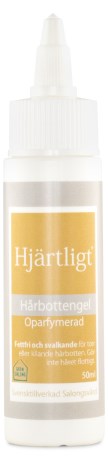 Miniatyrbild Hjrtligt Hrbottengel, 50 ml
