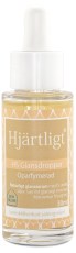 Miniatyrbild Hjrtligt High Sensitive Glansdroppar, 30 ml
