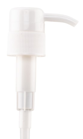 Miniatyrbild Hjrtligt Pump till 300 ml, 1 st