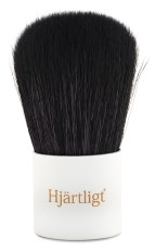 Miniatyrbild Hjrtligt Torrschampo Borste, 1 st