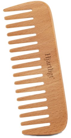 Miniatyrbild Hj�rtligt Utredningskam , 1 st