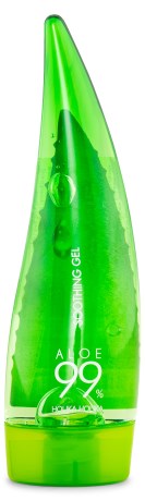 Miniatyrbild Holika Holika Aloe 99% Soothing Gel, 55 ml