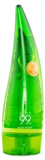 Holika Holika Aloe 99% Soothing Gel