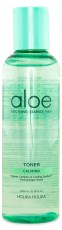 Holika Holika Aloe Soothing Essence 98% Toner