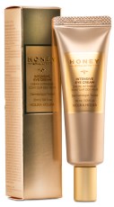 Holika Holika Honey Royalactin Intensive Eye Cream