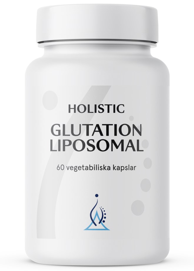 liposomal glutathione komplex 90 kapslar l glutation med hyaluronsyra reviews NutriFlair Supplement 700mg 2150mg Super Liposomal Glutathione Supplement