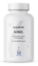 Holistic Kisel