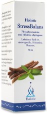 Miniatyrbild Holistic StressBalans, 50 ml