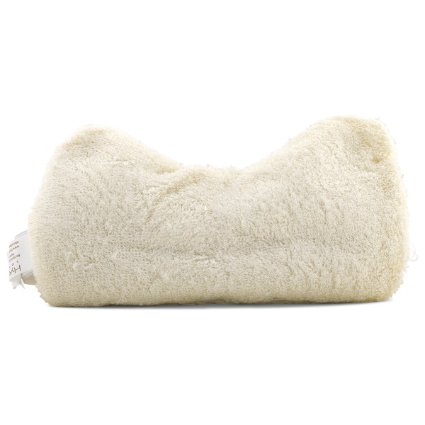 Hydréa London Bamboo Relaxing Lavender Eye Pillow