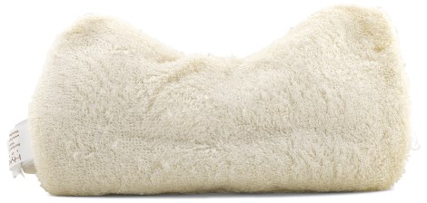 Miniatyrbild Hydra London Bamboo Relaxing Lavender Eye Pillow, 1 st