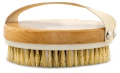 Miniatyr extrabild 1