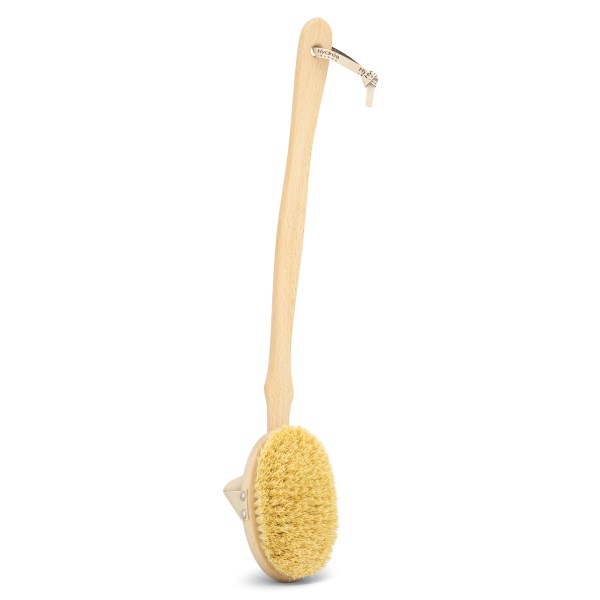 Hydrea London Dry Skin Body Brush