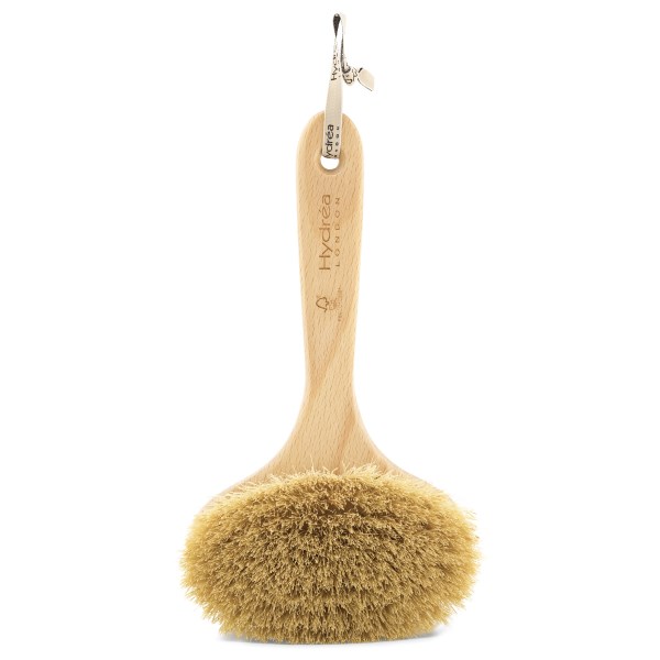 Hydrea London Dry Skin Detox Body Brush