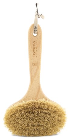 Miniatyrbild Hydra London Dry Skin Detox Body Brush, 1 st