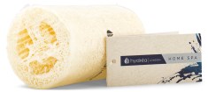 Miniatyrbild Hydrea London Loofah with Rope, 1 st
