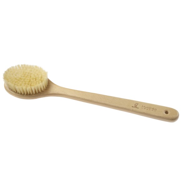 Hydreá London Vegan Sauna Brush