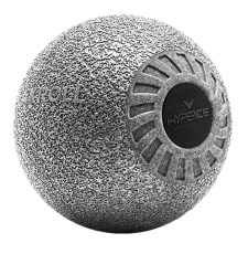 Miniatyrbild Hyperice RelaxRoll SphereX, 1 st