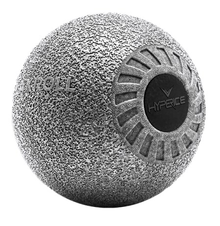 Miniatyrbild Hyperice RelaxRoll SphereX, 1 st