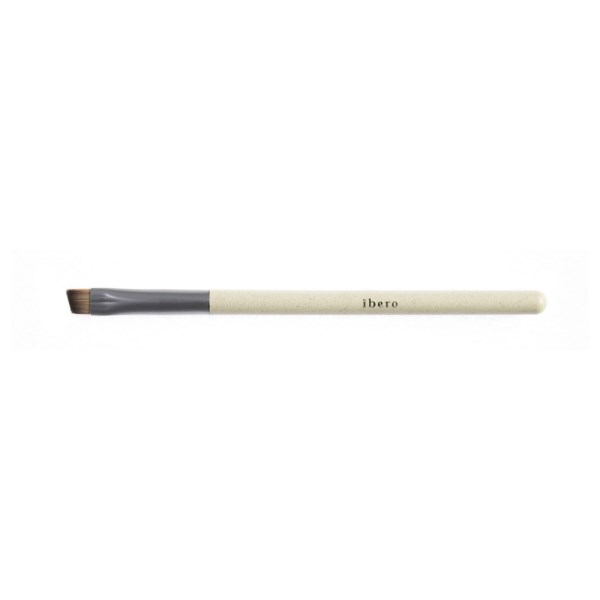 Ibero Brush Eyebrow 1 st