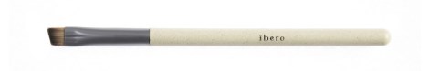 Miniatyrbild Ibero Brush Eyebrow, 1 st