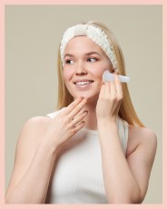 Miniatyr extrabild 1