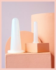 Miniatyr extrabild 2