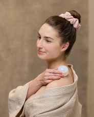 Miniatyr extrabild 1