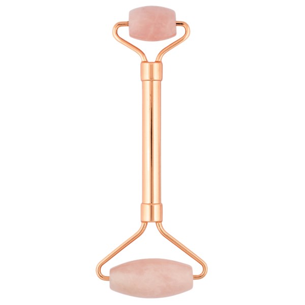 Ibero Roller, Rosenkvarts