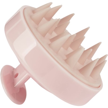 Miniatyrbild Ibero Scalp massager, 1 st