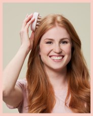 Miniatyr extrabild 1