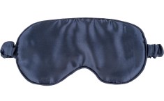 Ibero Sleeping Mask Satin
