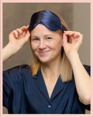 Miniatyr extrabild 1