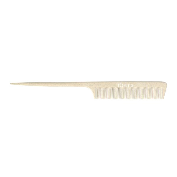 Ibero Tail Comb