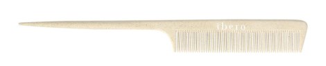 Miniatyrbild Ibero Tail Comb, 1 st